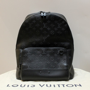 [명품다올동래] 루이비통 쉐도우 레이서 백팩