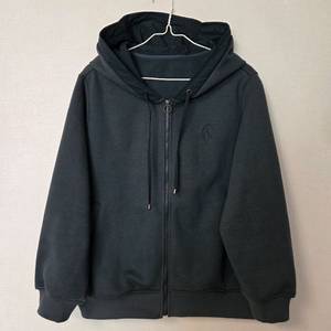 골프 후드집업 77