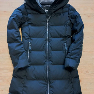 PXG 헤비다운 롱패딩 롯백정품!여자S사이즈44~55!