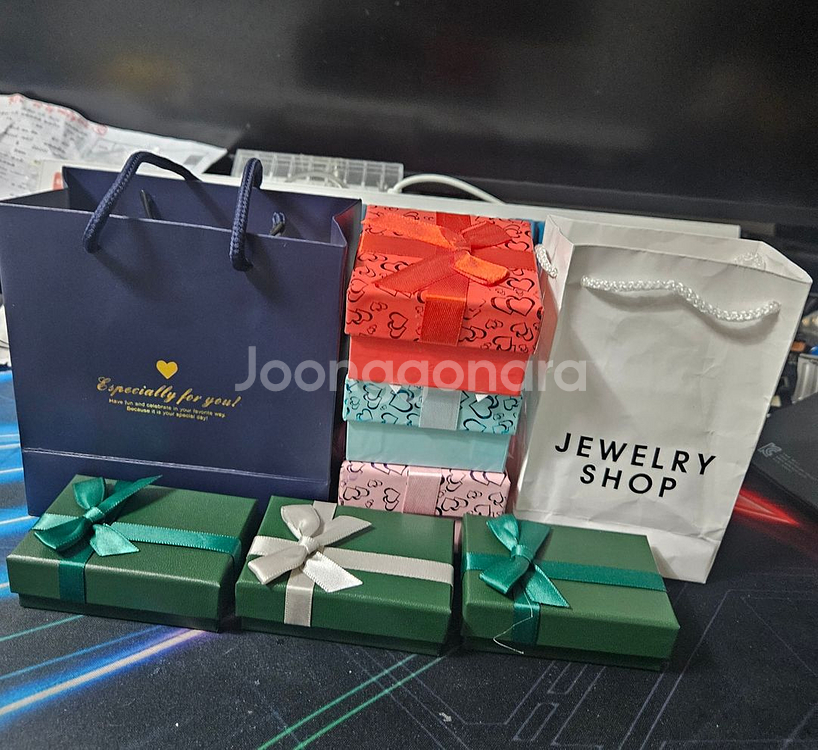 GBK 순금 24K 골드바 1돈 3.75g--3