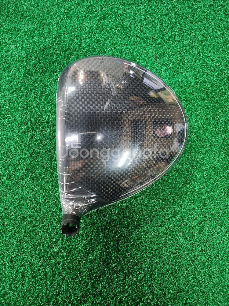 Cobra 코브라 AEROJET 에어로젯 드라이버헤드--5