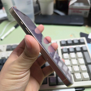 (9730)아이폰16프로 256 판매