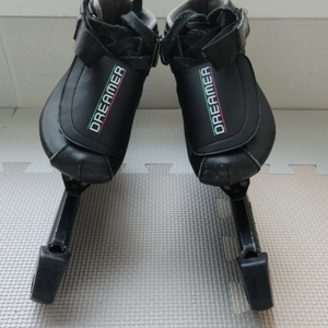 시티런 드리머(4세대) 190