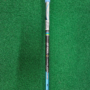 YONEX 카이자 라이트 KAIZA-LIGHT 3X