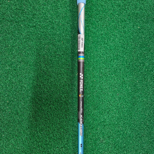 YONEX 카이자 라이트 KAIZA-LIGHT 3X