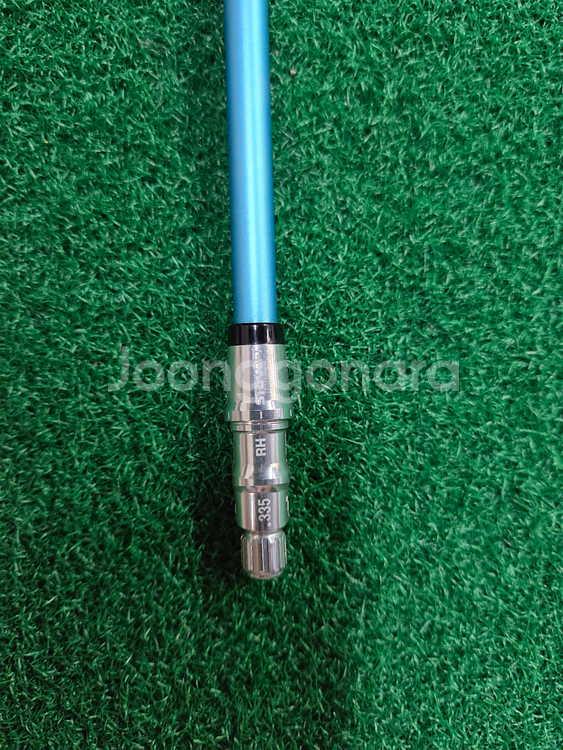 YONEX 카이자 라이트 KAIZA-LIGHT 3X--4
