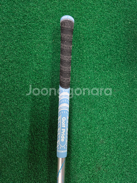 YONEX 카이자 라이트 KAIZA-LIGHT 3X--5