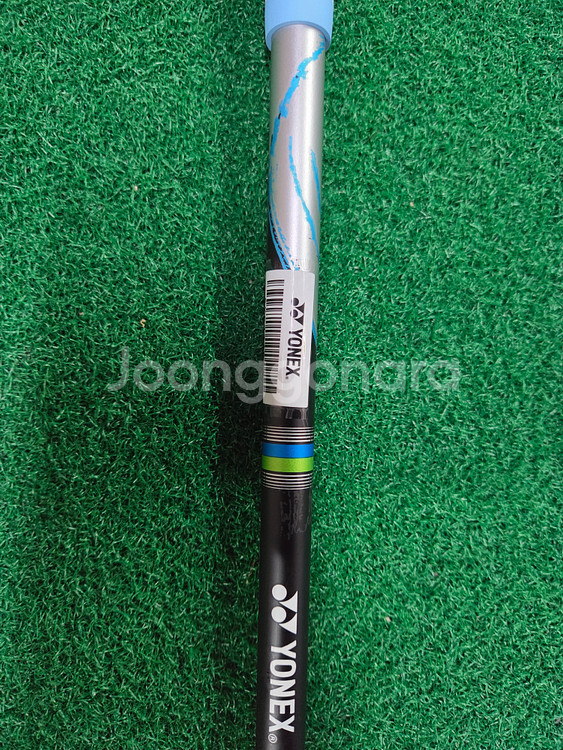 YONEX 카이자 라이트 KAIZA-LIGHT 3X--3
