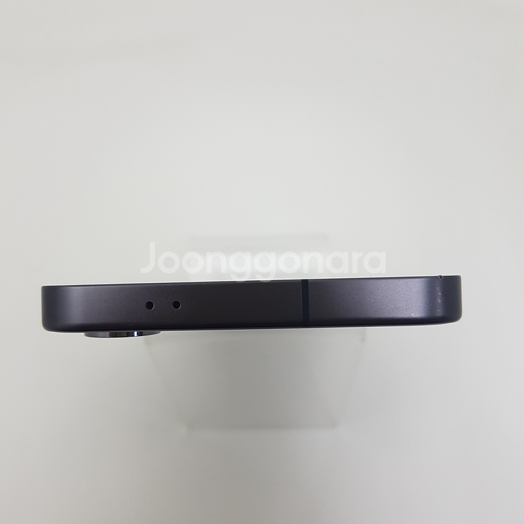 갤럭시 S24 (S921) 블랙 A급--2