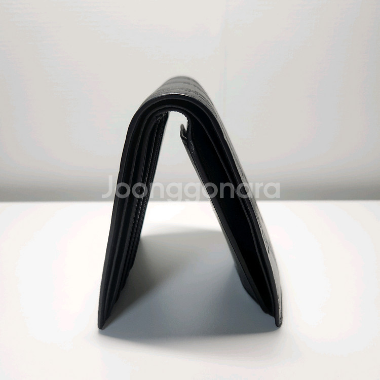 발렌시아가 반지갑--7