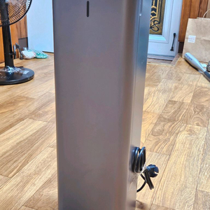 삼성 제트청소기 청정스테이션 VCA-SAE90A