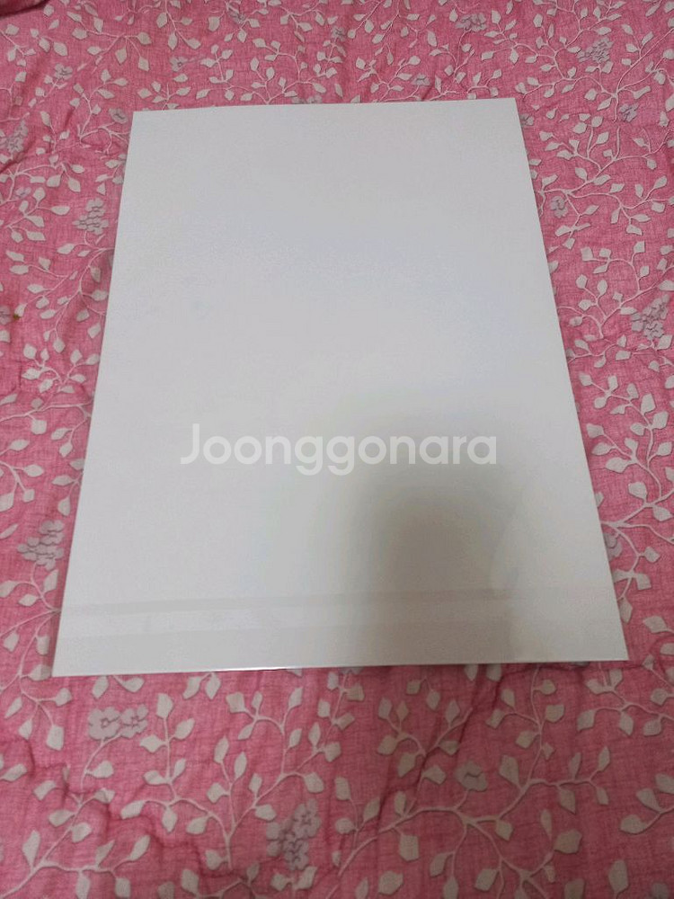 체인소 맨 레제 해변 포스터--3