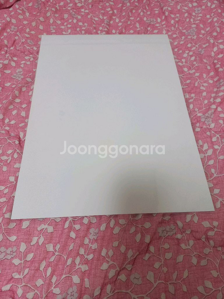 체인소 맨 레제 해변 포스터--2