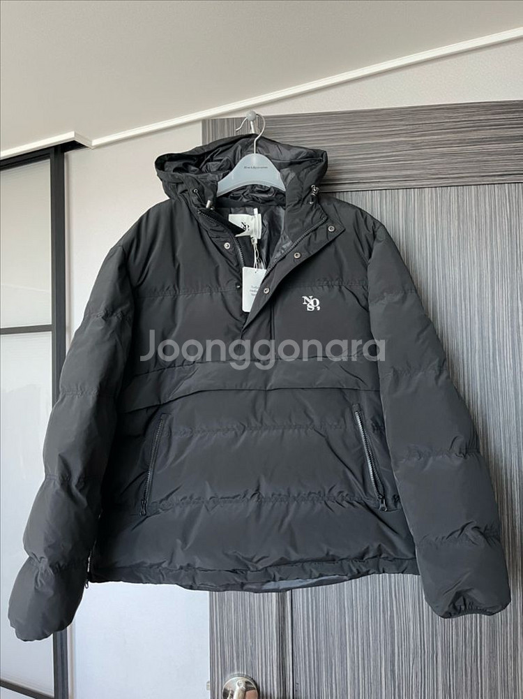 nos7 노어락새상품--0