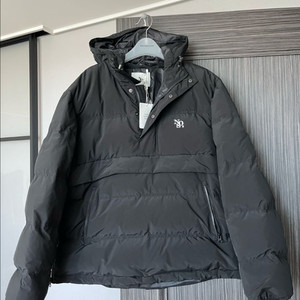 nos7 노어락새상품