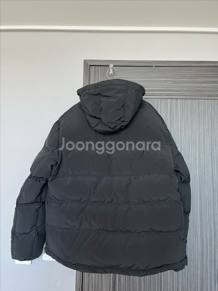 nos7 노어락새상품--2