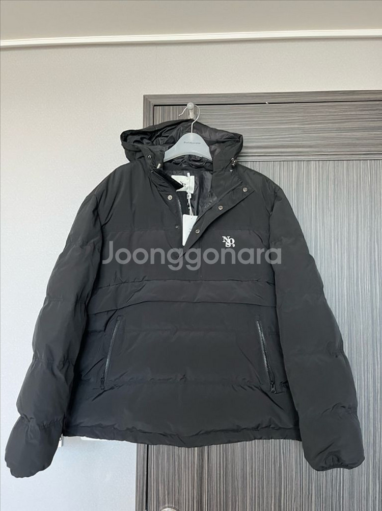 nos7 노어락새상품--1