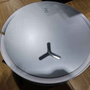 디봇 X8 로봇청소기