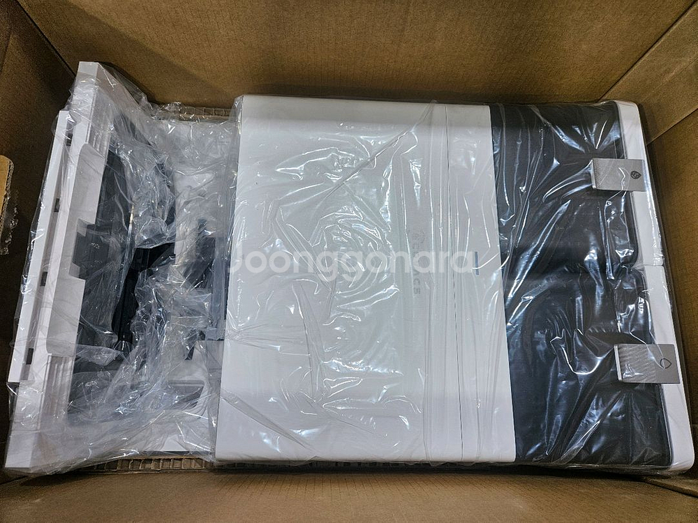 디봇 X8 로봇청소기--7