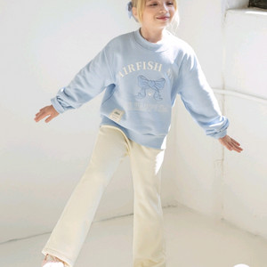 에어피쉬 120 . 에어피쉬기모 110.130