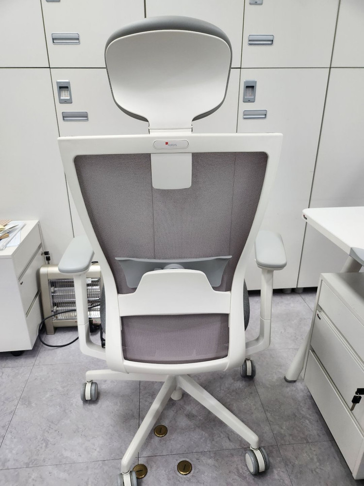 퍼시스 의자CH4300WAH-시디즈T50HLDA풀옵션 이미지