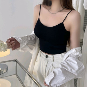 골지 브라탑 끈나시 3종