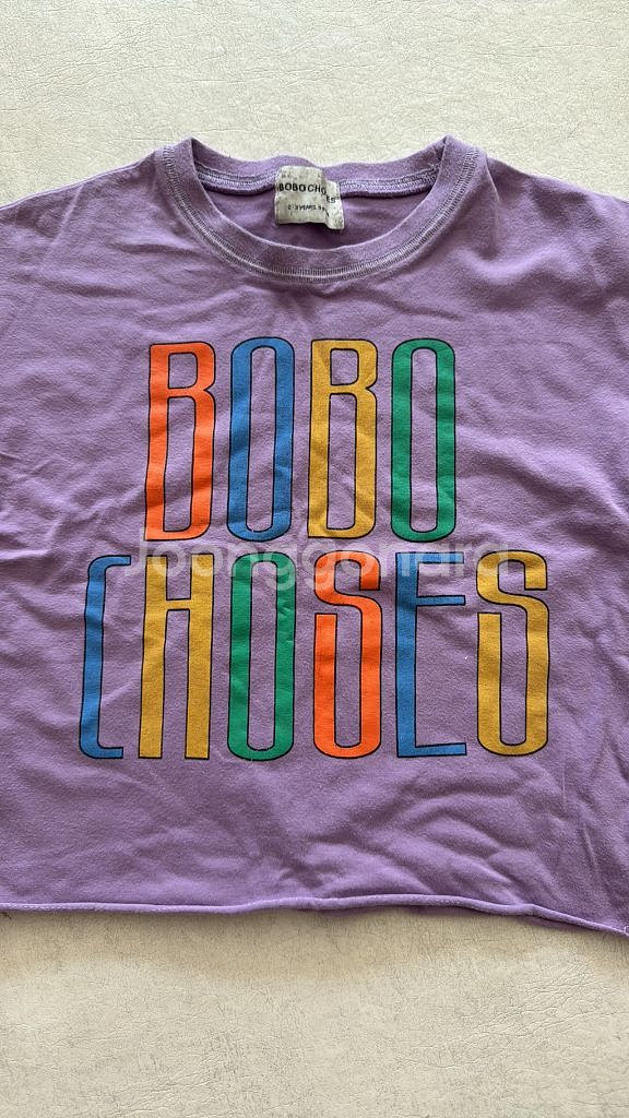 보보쇼즈 스타일 상하세트 2-3y--1