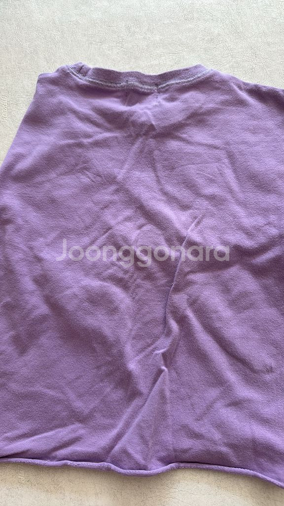 보보쇼즈 스타일 상하세트 2-3y--2