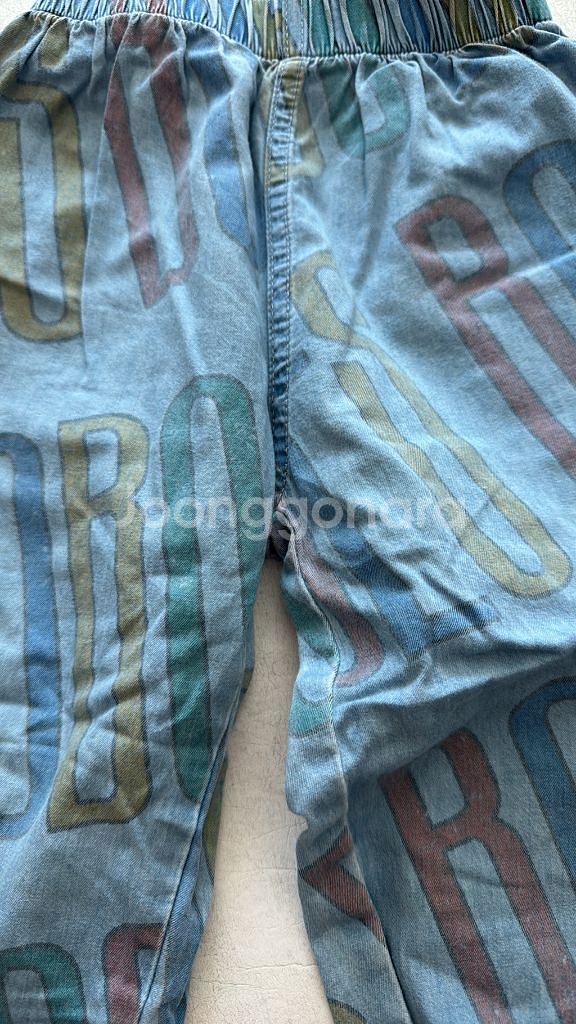 보보쇼즈 스타일 상하세트 2-3y--3