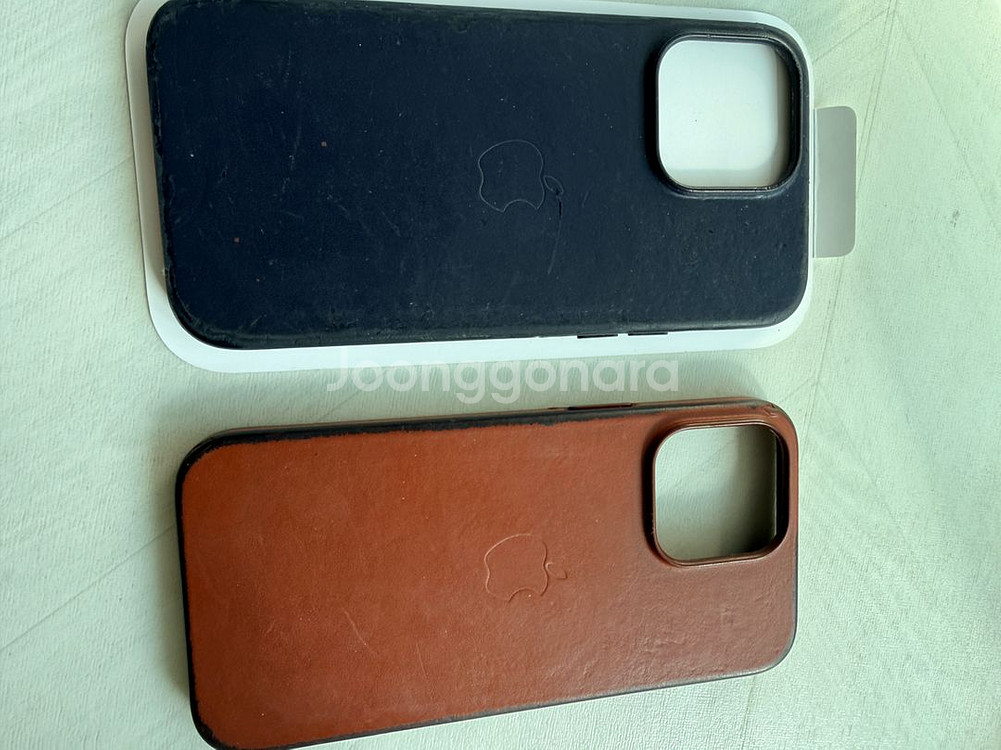 아이폰 14pro max 256g 딥퍼플--9