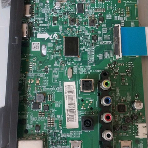 삼성32 UN32N4000 BN94-13940H