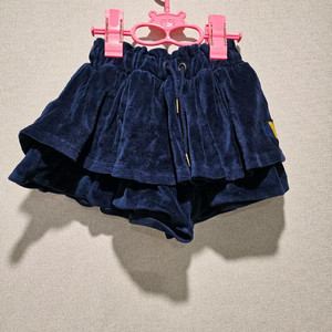 리미떼두두 팬츠 M