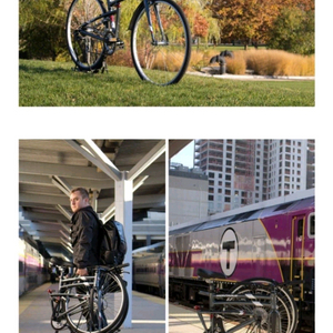 다혼ㆍ 몬테규ㆍ턴 이클립스 D16접이식 26인치 삽니다