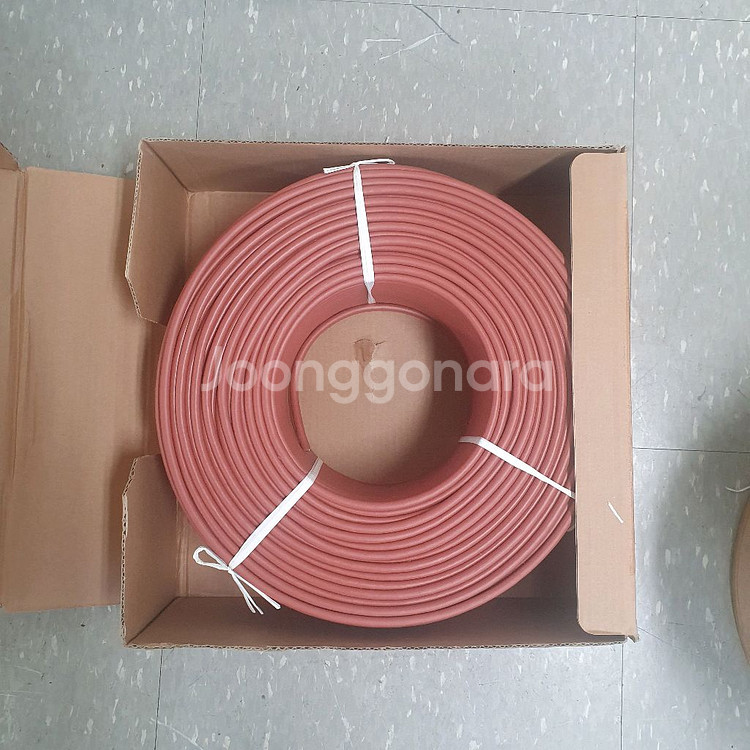 CC LINK 케이블--2