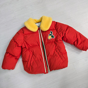 미니로디니 푸퍼 104/110