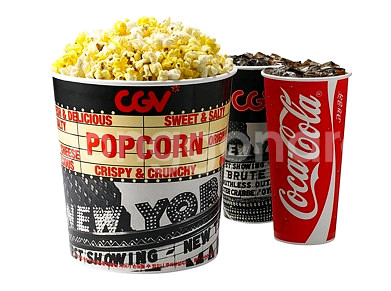 CGV콤보50프로할인권2000 메가박스콤보8500--0