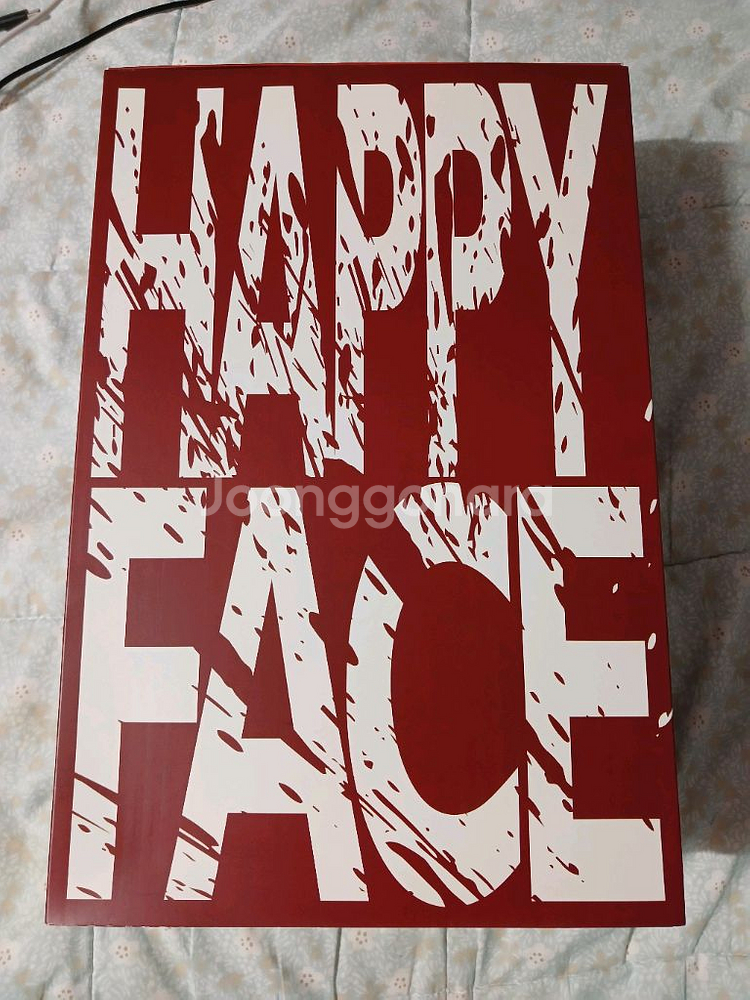 토이즈 에라 1/6스케일 조커 피규어--1