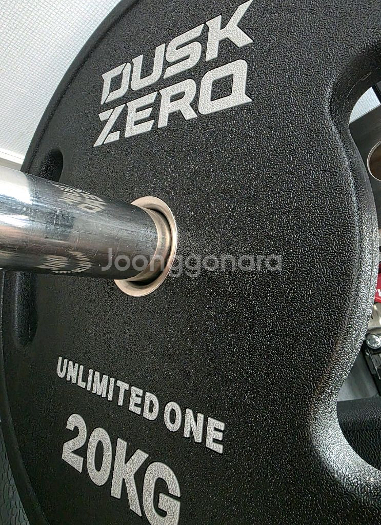 더스크제로원판 105kg 일괄 세종--0