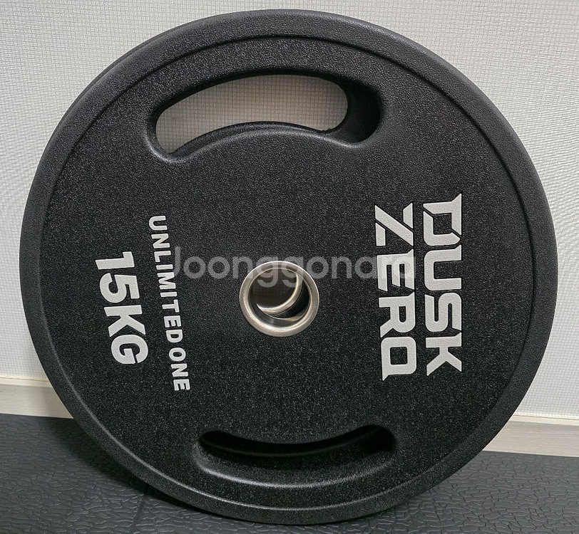 더스크제로원판 105kg 일괄 세종--1