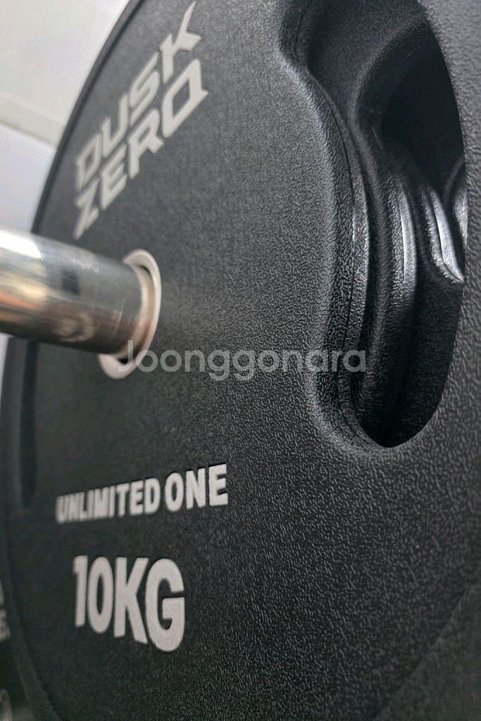 더스크제로원판 105kg 일괄 세종--2