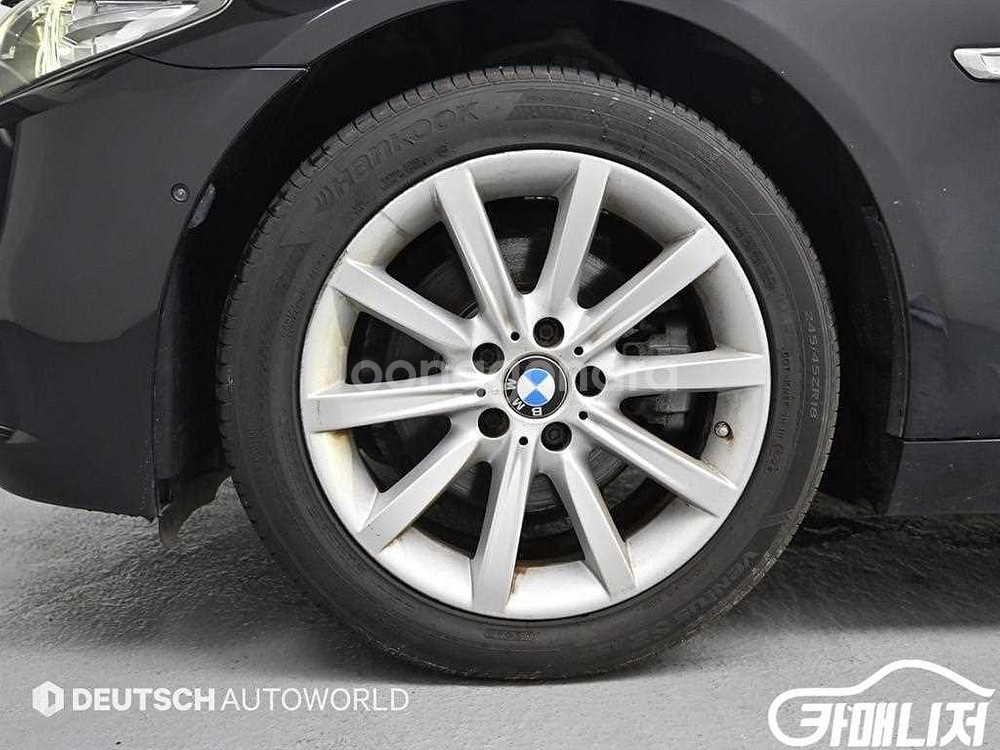 [BMW]5시리즈 (F10) 528i #앱특가--4