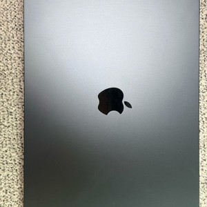 맥북에어m3 15 512기가