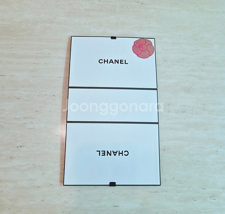 [정품]샤넬 케이스,샤넬 가방,샤넬 쇼핑백,샤넬 박스--0