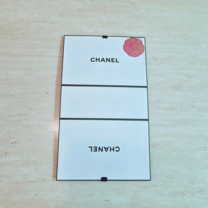 [정품]샤넬 케이스,샤넬 가방,샤넬 쇼핑백,샤넬 박스