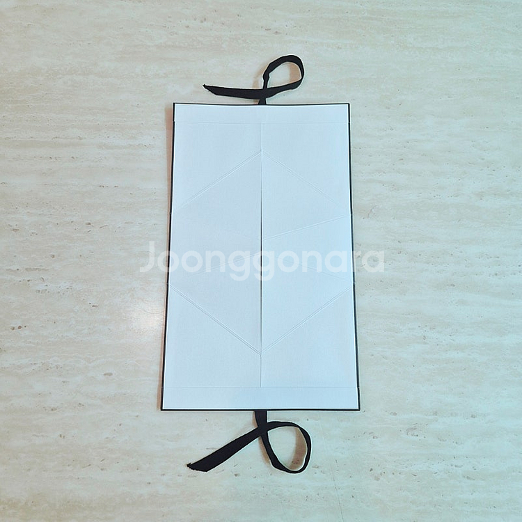 [정품]샤넬 케이스,샤넬 가방,샤넬 쇼핑백,샤넬 박스--1