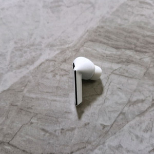 버즈3프로 오른쪽유닛