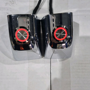 그랜드카니발 오토슬라이딩버튼 오슬버튼 자동문버튼 스위치