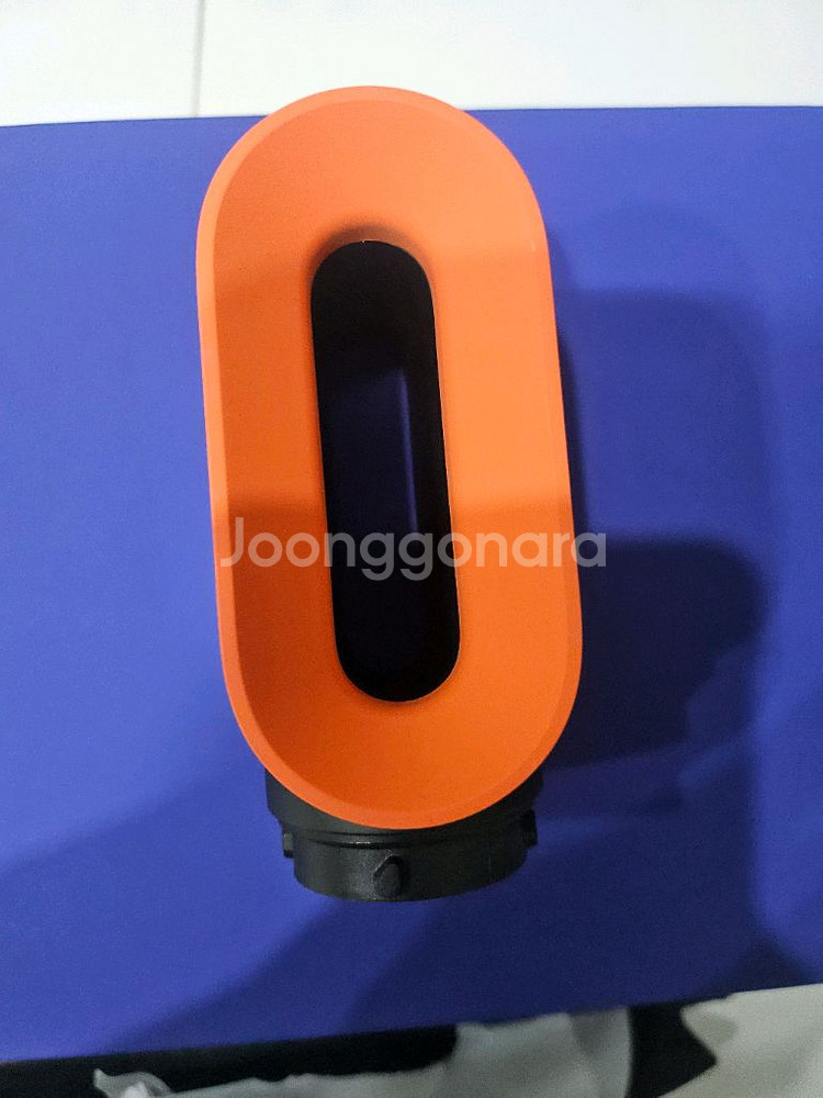 다이슨 에어랩 패스트 드라이어툴--0