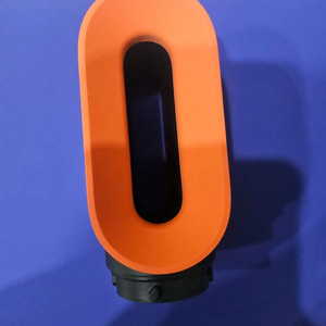 다이슨 에어랩 패스트 드라이어툴