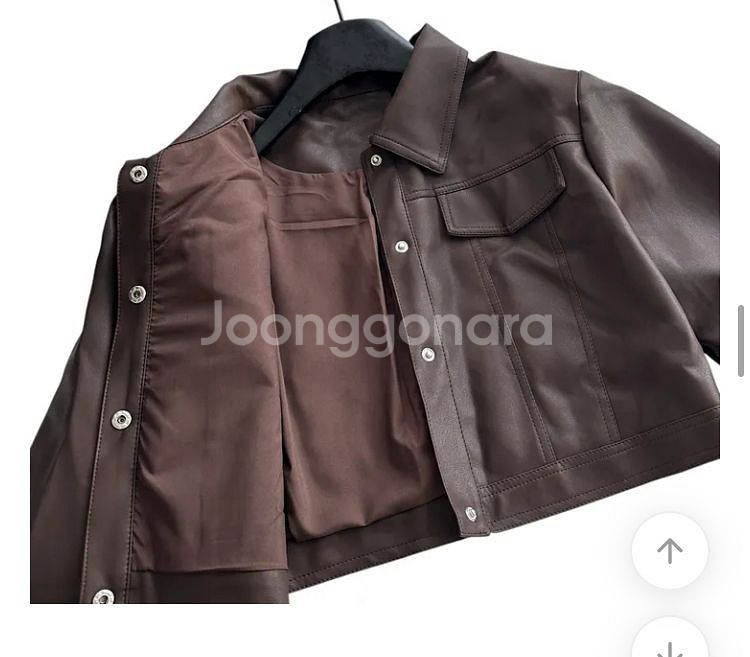 원피스 자켓 세트로 팔아용!--3